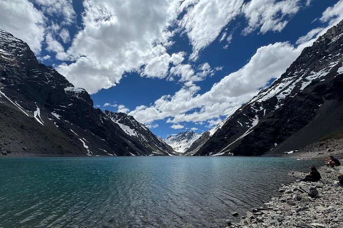 Andes Portillo & Aconcagua wine tour semi private - Los Libertadores Pass and the road to Argentina