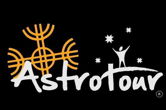 Astronomical Tour with Guide and Pick Up San Pedro de Atacama - Weather, cloud cover, and cancellation decisions
