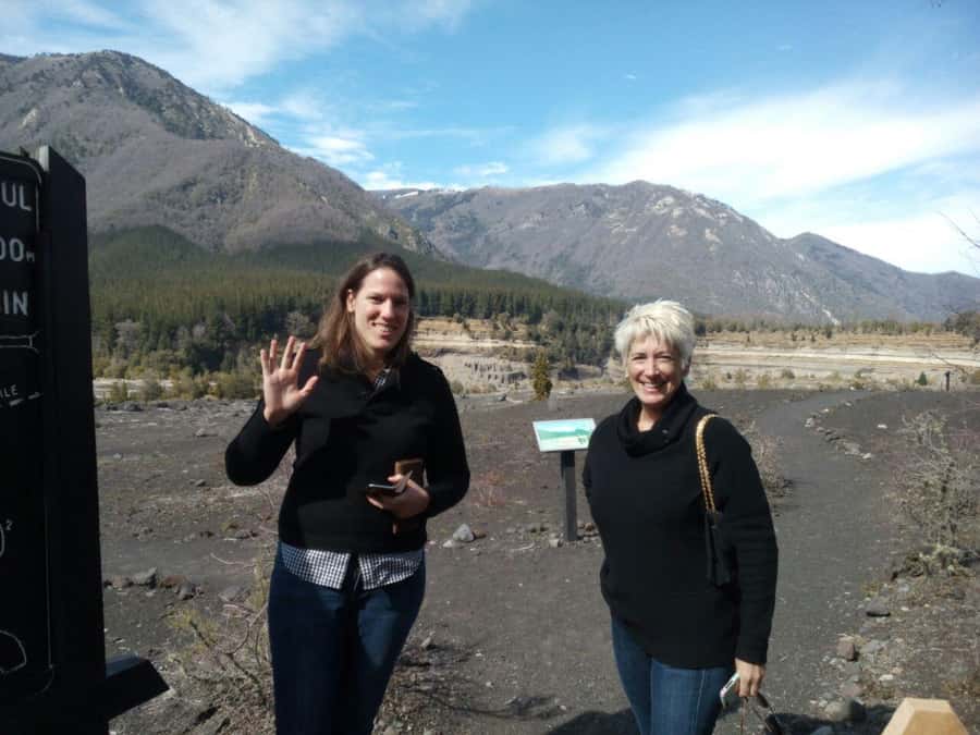 Conguillío National Park Tour, Full day - Why Conguillío Works as a Full-Day Excursion