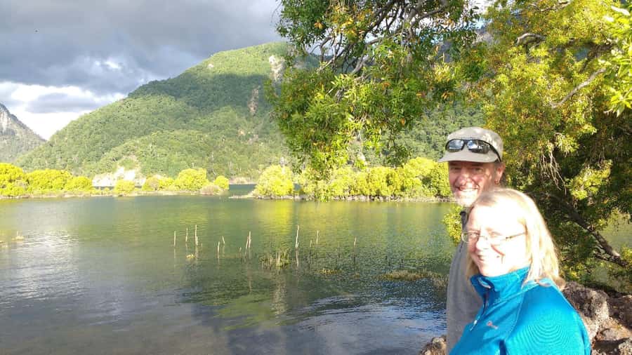 Conguillío National Park Tour, Full day - Should You Book the Conguillío Day Tour?