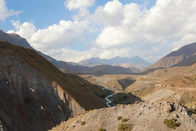 Cousiño Macul Vineyard - Maipo Valley - Premium Tasting - HD - Why Cousiño Macul Works as a Santiago Half-Day