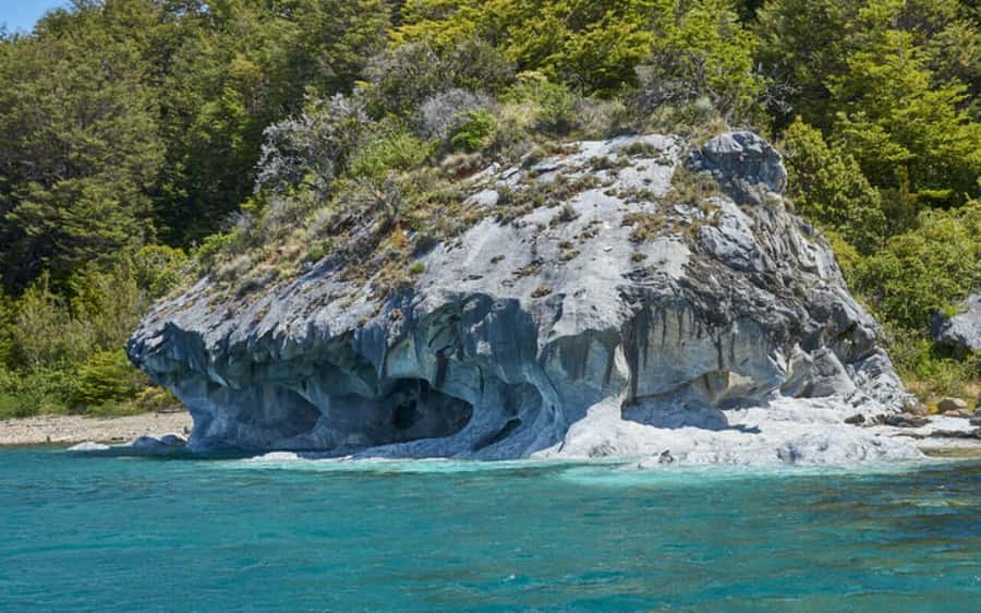Coyhaique: Marble Chapels and Lake General Carrera Tour - Is $150 a fair price from Coyhaique?