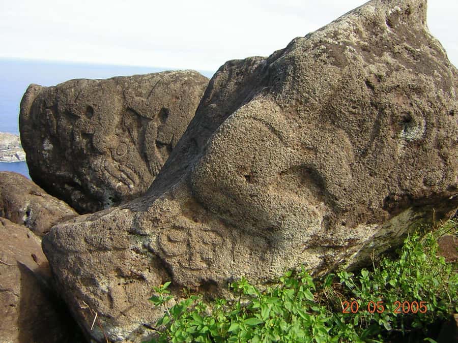Easter Island: 2 Full Days Private Tour - Timing, comfort, and practical details