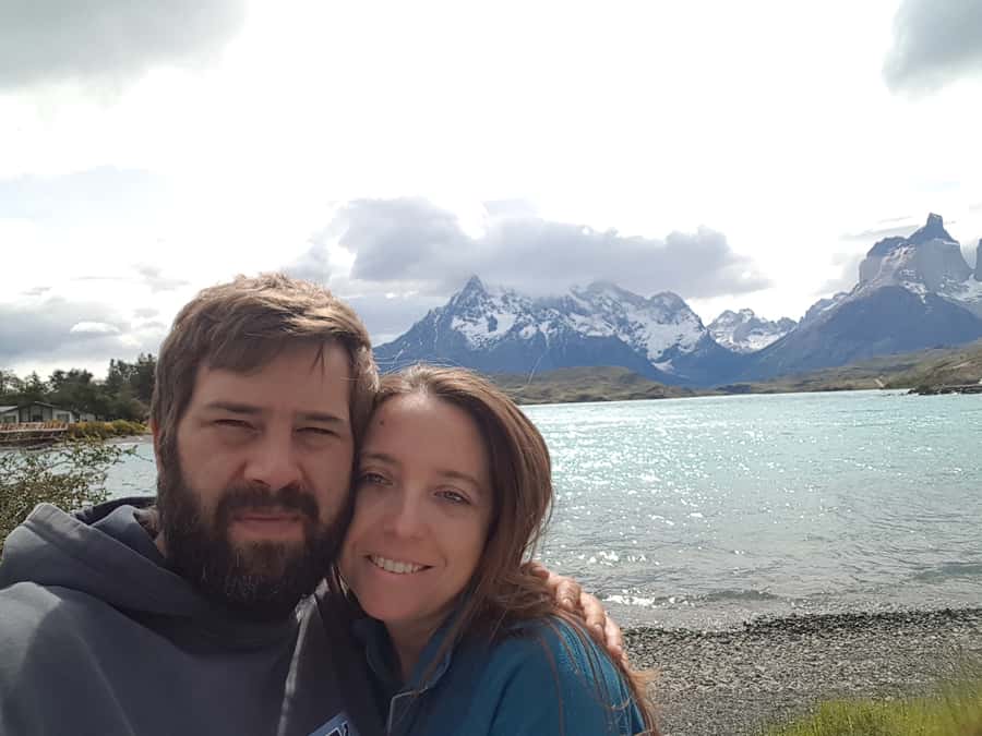 From Puerto Natales: Torres del Paine National Park Trip - Key points to know before you book