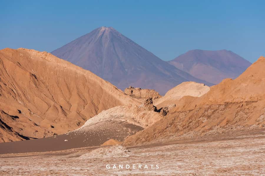From San Pedro de Atacama: Moon Valley E-Bike Tour - Is $110 a fair price?