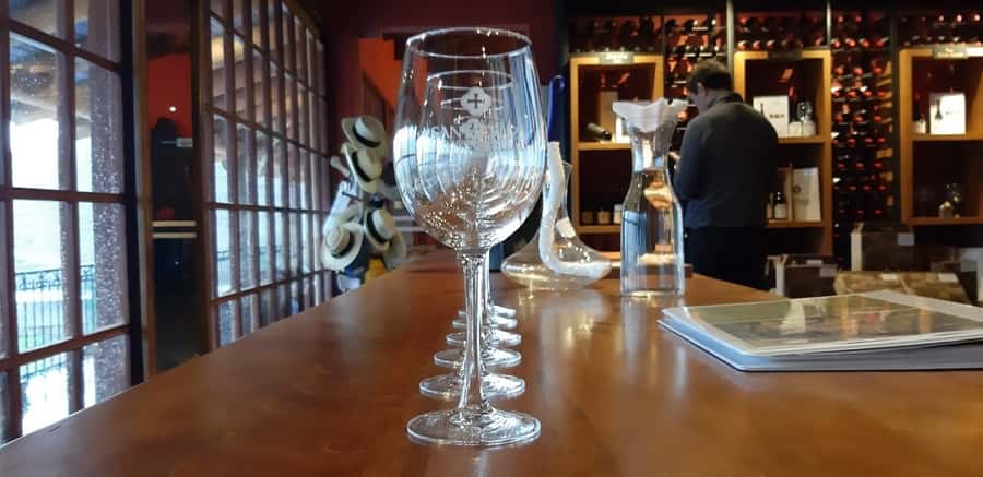 From Santiago: Isla Negra, Pablo Neruda Museum & Winery Tour - Inside Pablo Neruda’s former home
