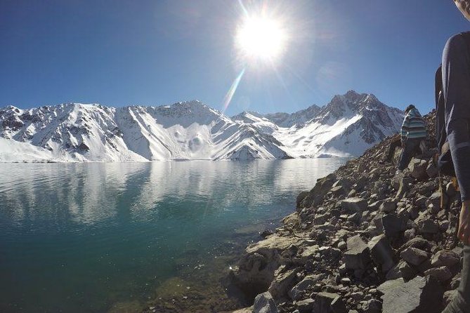 Private Day Trip to Cajón del Maipo & El Yeso Dam from Santiago. - Why the Andes day works from Santiago