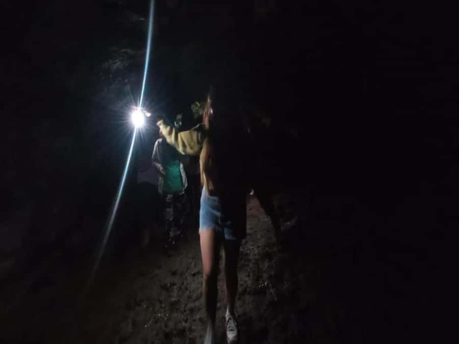 Private Tour: The Underground World of Rapa Nui Caves - Why Rapa Nui’s caves deserve a place in your plans