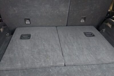 Private Transfer from Santiago Airport or Hotel to San Antonio Hotel or Port