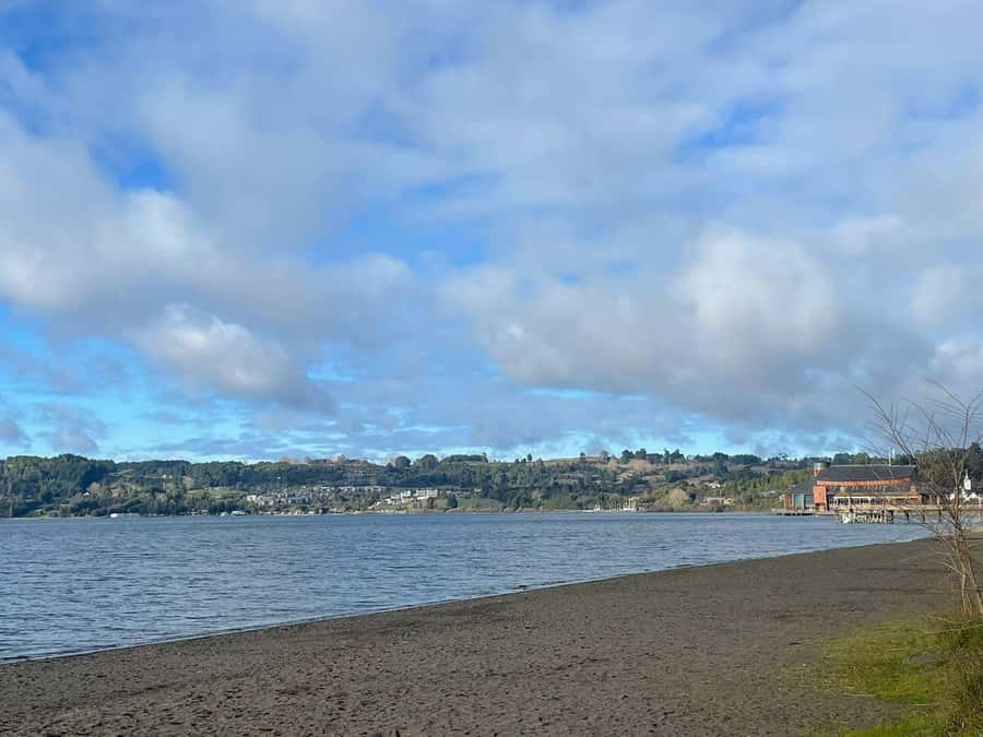 Puerto Montt: Osorno Volcano Tour Shore Tour in Private - Why this six-hour route works well from Puerto Montt