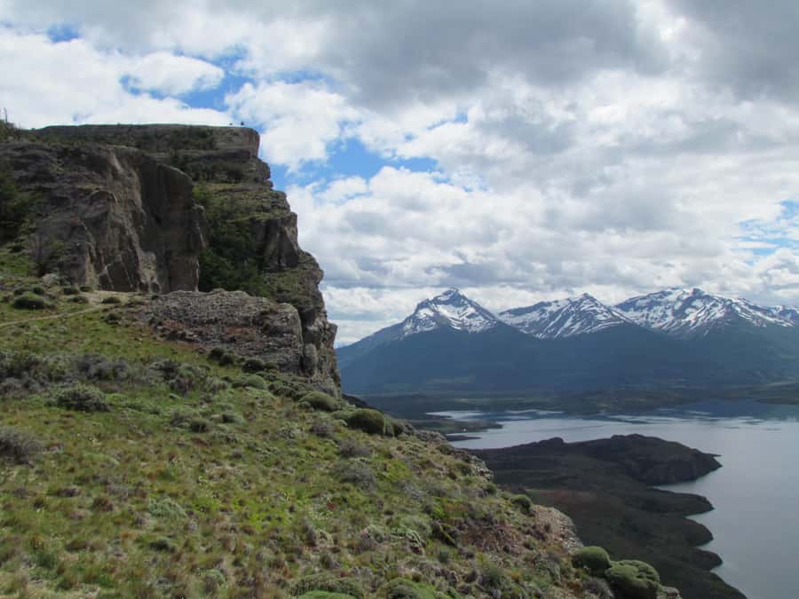 Puerto Natales: Cerro Benitez Half-Day Hike with Condors - Key points to know before you go