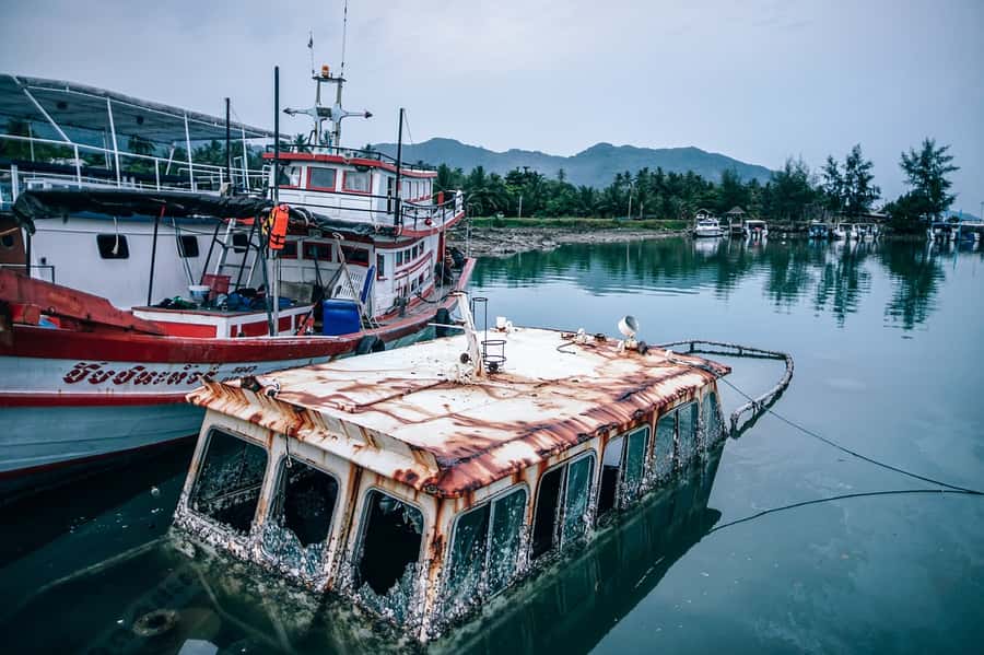 Puerto Varas: Puerto Montt & Puerto Varas Private City Tour - The private vehicle and guide experience