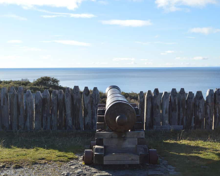 Punta Arenas: Fuerte Bulnes Shore Tour for Cruisers - Guides Who Add More Than Directions
