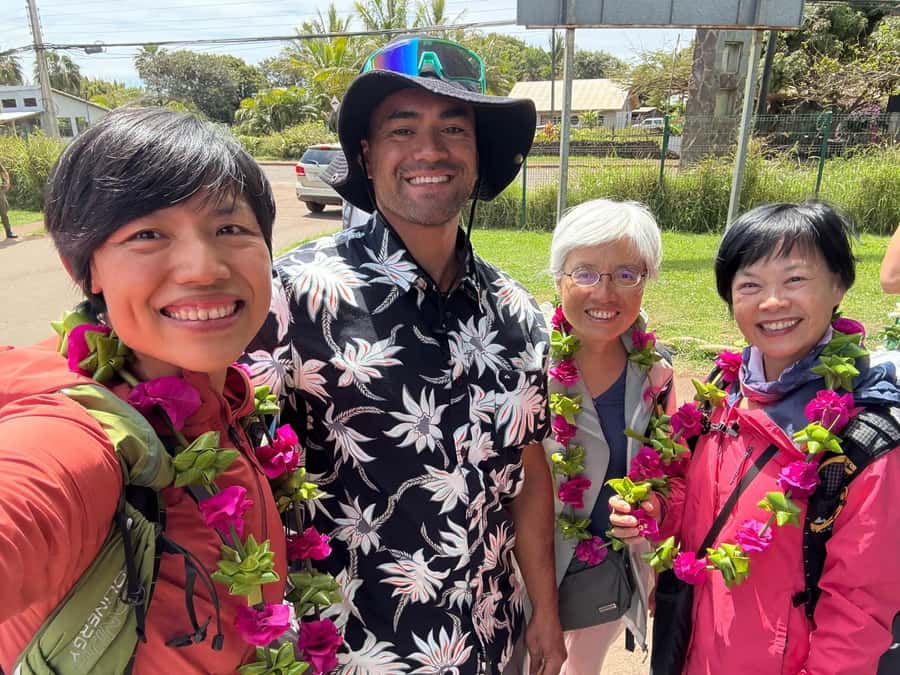 Rapa Nui: 3 Excursions with Hotel Transfers - Anakena Beach gives the long day a softer finish