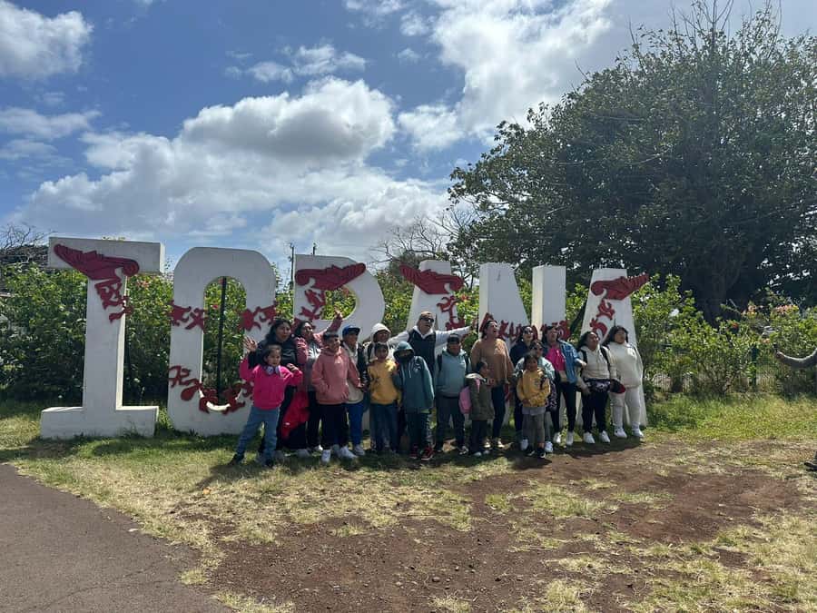 Rapa Nui Dreams: Experiencie Pack 3 Days - Why this three-day plan works on Rapa Nui