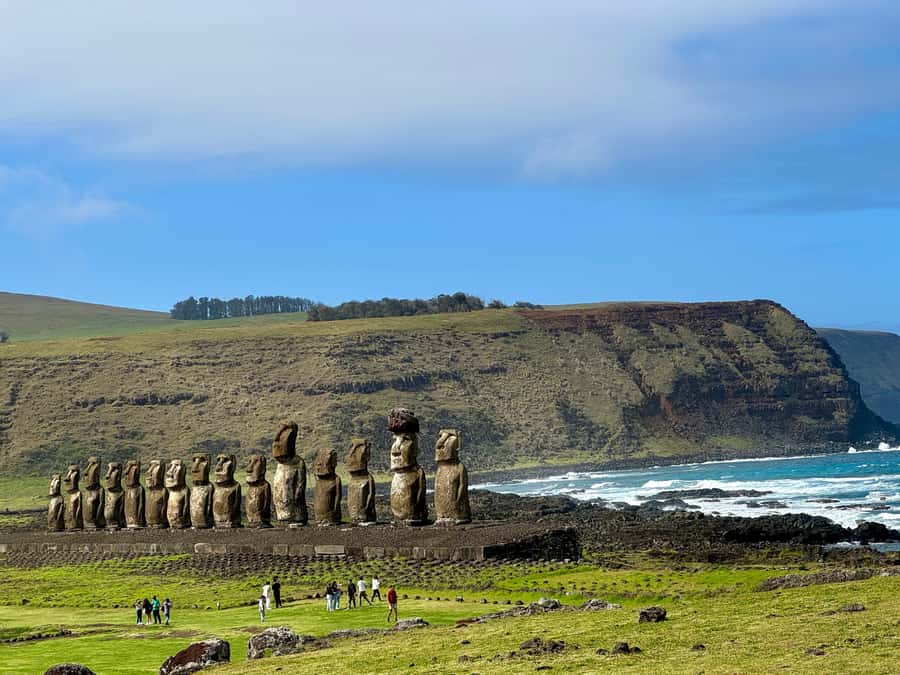Rapa Nui Dreams: Experiencie Pack 3 Days - Should you book the Rapa Nui Dreams three-day package?