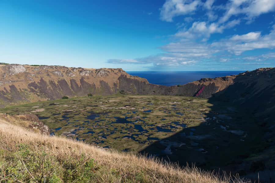 Rapa Nui Highlights Program: 3 incredible tours to discover! - Why this two-day plan works well on Rapa Nui