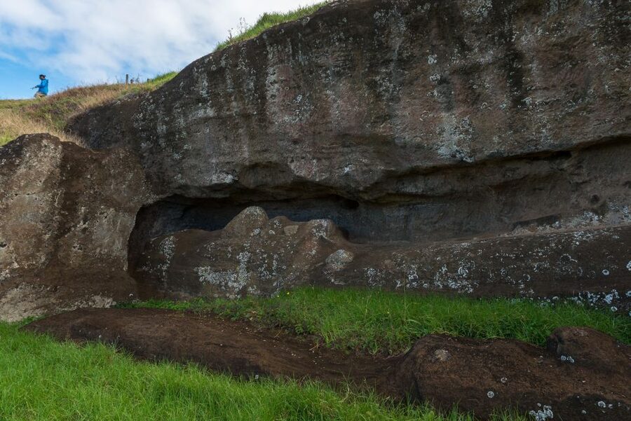 Rapa Nui Highlights Program: 3 incredible tours to discover! - What the $220 price really includes