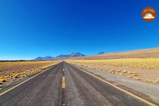 Red Stones and Altiplanic Lagoons - Price, park fees, and the real value