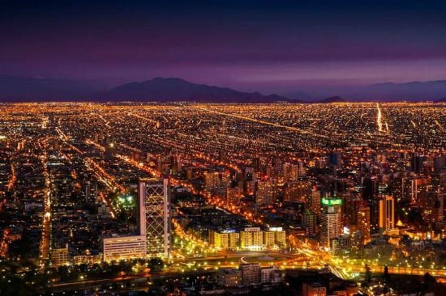 San Cristobal Hill Night Tour with Dinner Show - FAQ