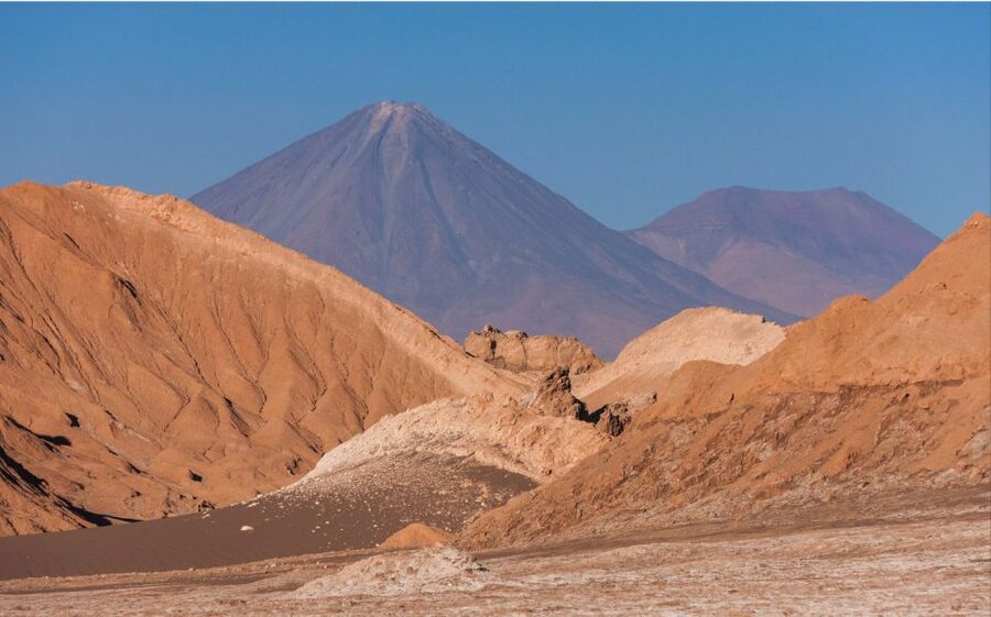 San Pedro de Atacama: Guided Buggy Tour Through the Desert - Should you book the On Safari Atacama buggy tour?