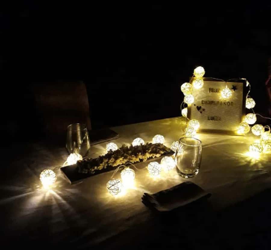 San Pedro de Atacama: Private Dinner Under the Stars - Who should book this private dinner?