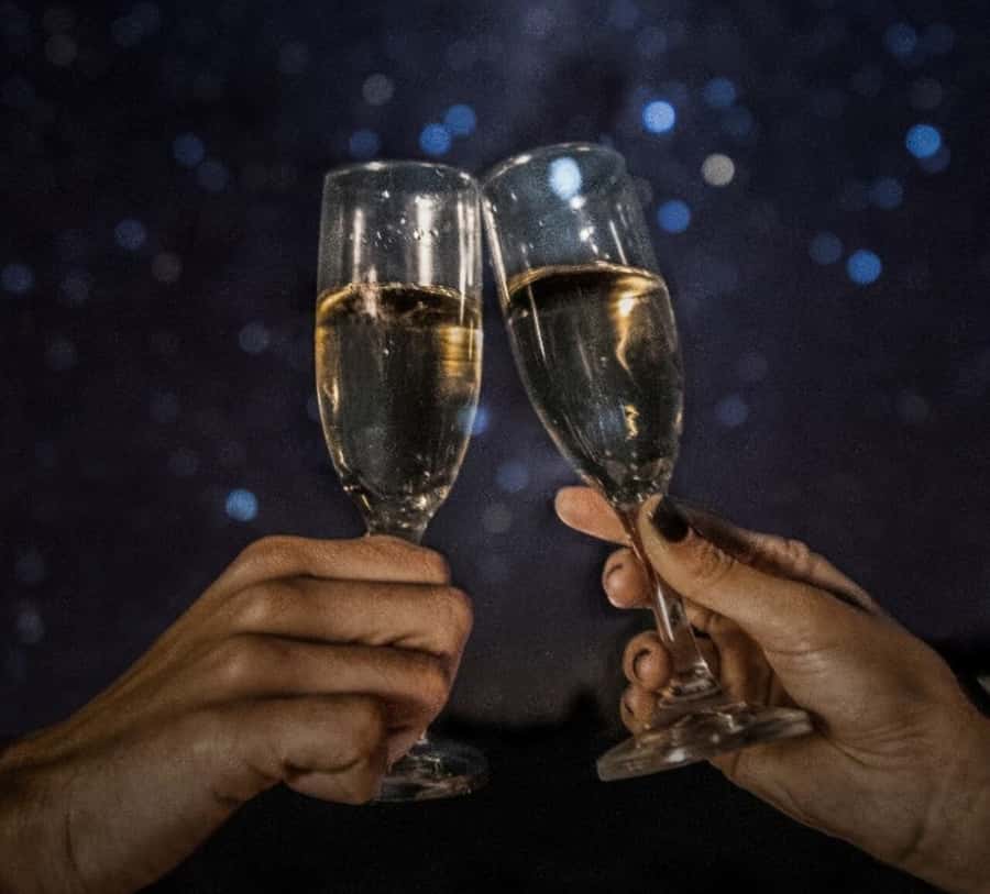 San Pedro de Atacama: Private Dinner Under the Stars - Timing, pickup, and practical details
