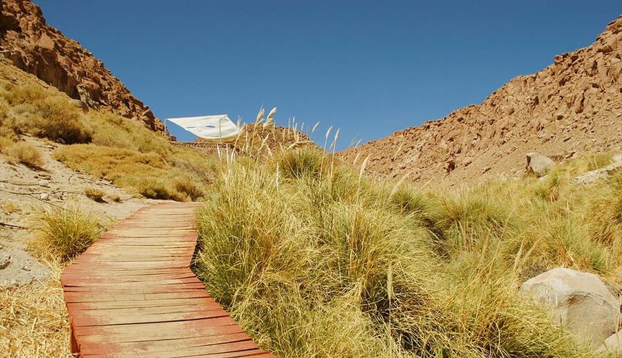 San Pedro de Atacama: Puritama Hot Springs - Should you book the Puritama Hot Springs tour?