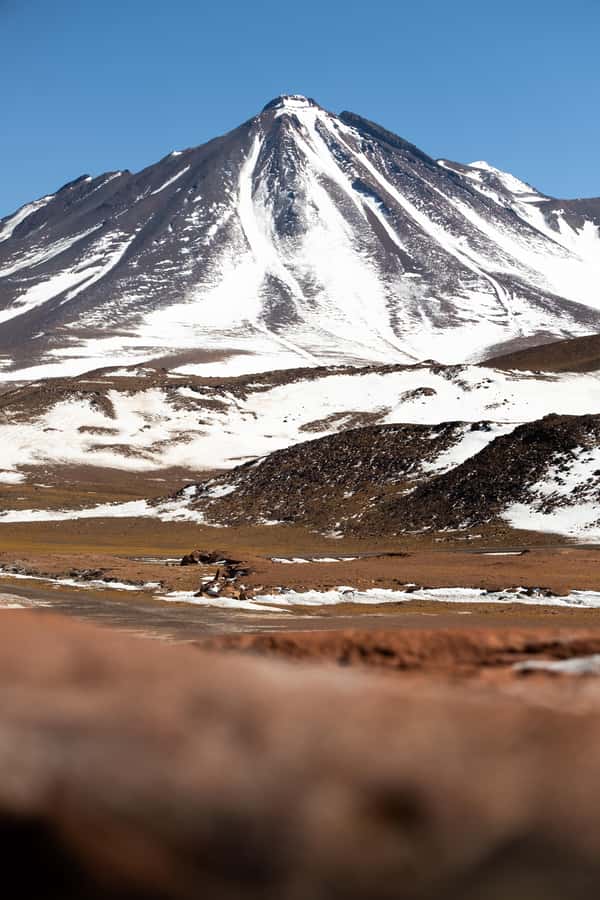 San Pedro de Atacama: Red Rocks & Altiplano Lagoons Day Trip - Is $129 good value?