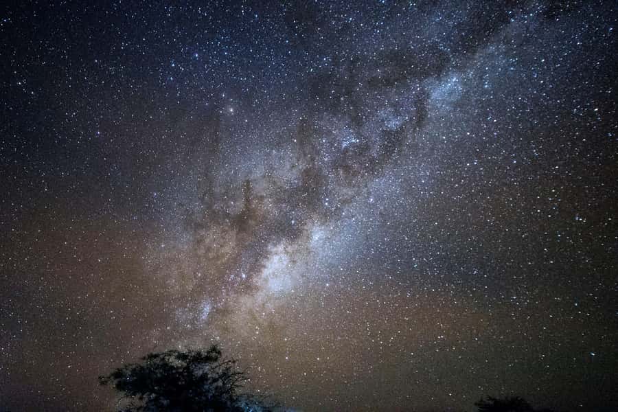 San Pedro de Atacama: Stargazing Experience - Why San Pedro is one of South America’s best places for stars