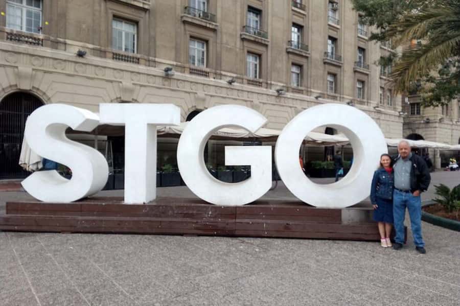 Santiago: Guided Walking Tour of the Historical Old Town - Who should book this Santiago walking tour?