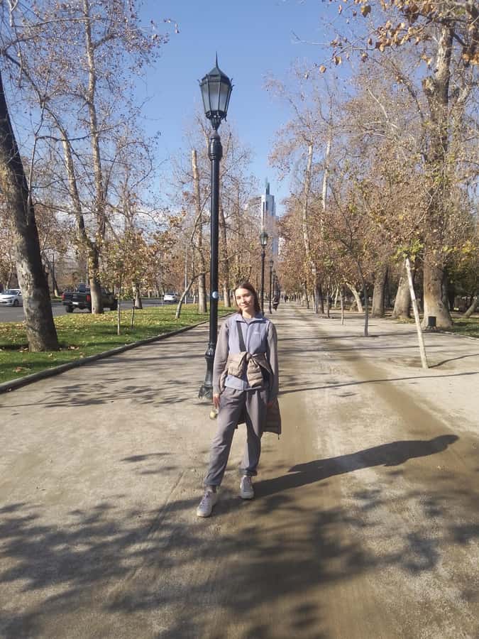 Santiago: Guided Walking Tour of the Historical Old Town - Timing, comfort, and practical planning