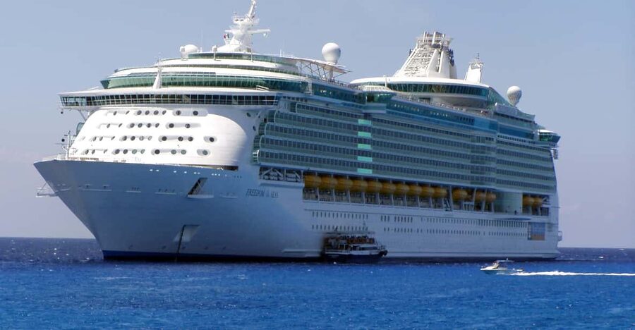 Santiago: Tour to Valparaiso and Casablanca - The cruise-port connection can save a day of logistics