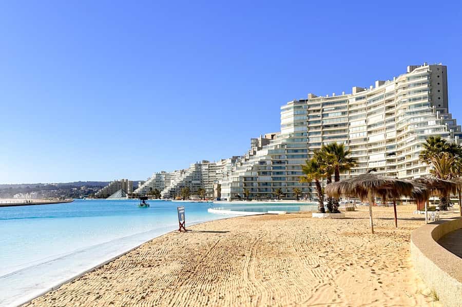 Santiago: Veramonte Vineyard, Isla Negra and Algarrobo, - What to bring and what to expect