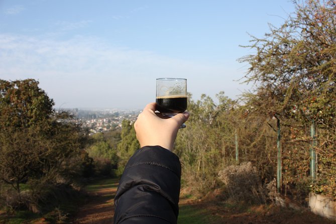 The Beer Trekking - Key points to know before booking