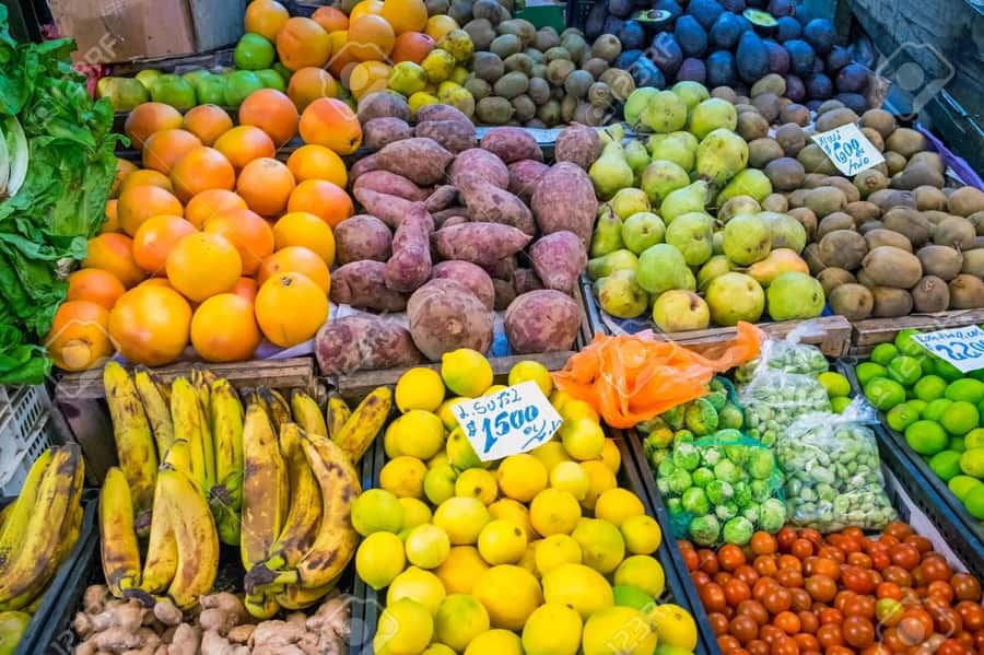 Valparaiso: Chilean Cooking Class with Fresh Market visit - Why this Valparaiso cooking class feels different