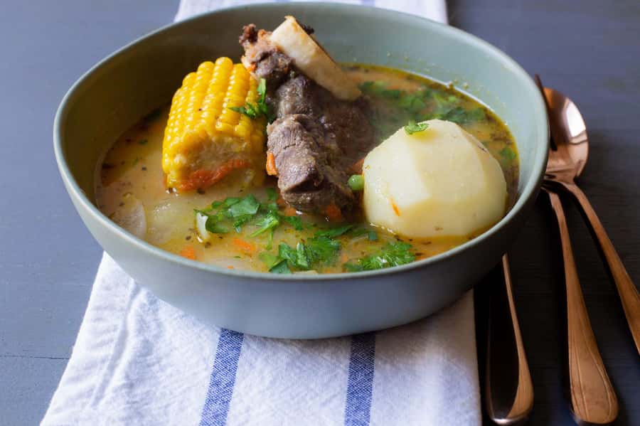 Valparaiso: Chilean Cooking Class with Fresh Market visit - Who should book this experience?
