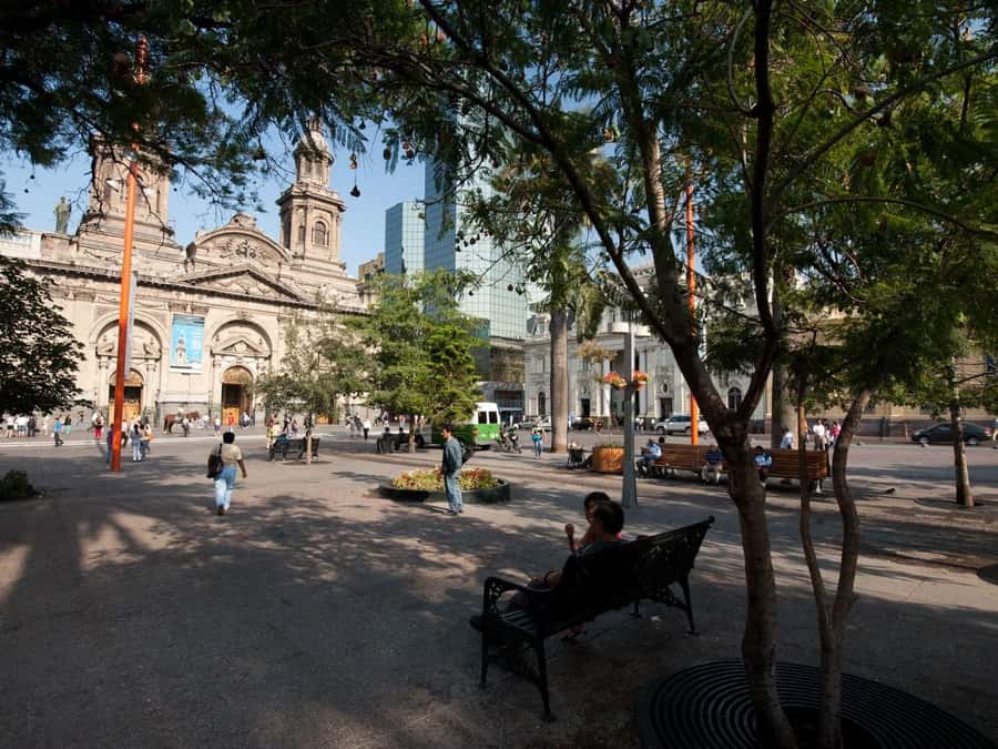 Walking City Tour with Funicular, Cable Car and Tasting - Key points to know before booking